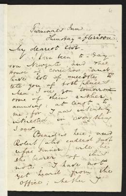 dickens-charles-letters-B20121-63