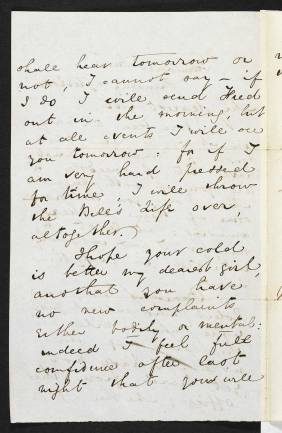 dickens-charles-letters-B20121-80